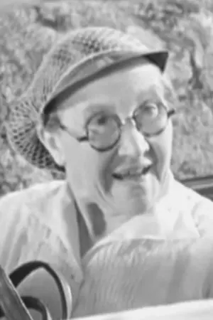 Фото Валентин Камакс #211273