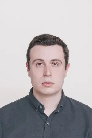 Фото Йона Льюис #320992