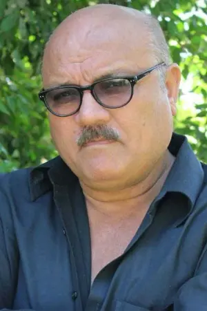 Фото Арун Бакши #116809