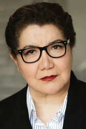 Фото Бланка Арасели #13822