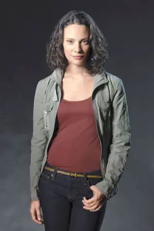 Фото Камилла Де Паццис #143379