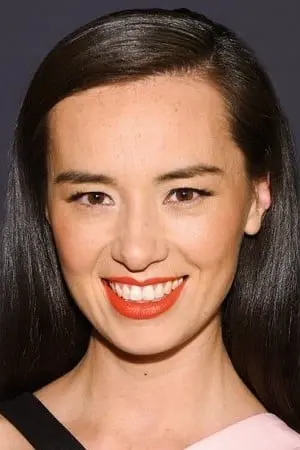 Фото  (Cara Gee) #57860