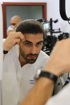 Фото  (Daniel Nuță) #396449