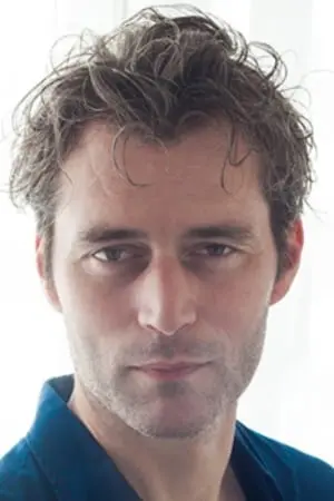 Фото Деклан Ханниган #20592