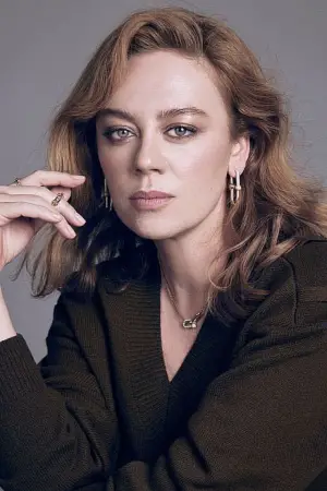 Фото Демет Эвгар (Demet Evgar) #330813