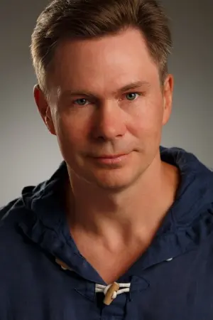 Фото Дмитрий Муляр #244503