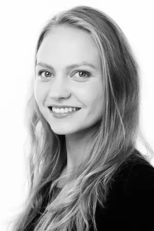 Фото Дорис Тислар (Doris Tislar) #321626