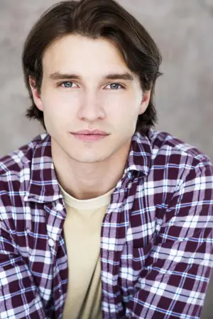 Фото  (Dylan McEwan) #328143