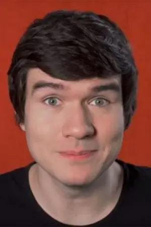 Фото Евгений Баженов #153067