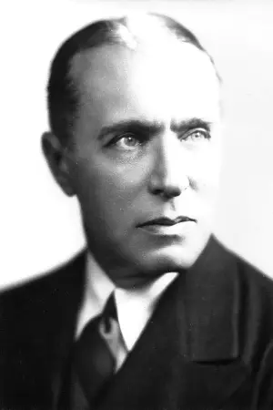 Фото  (Frank Elliott) #290862