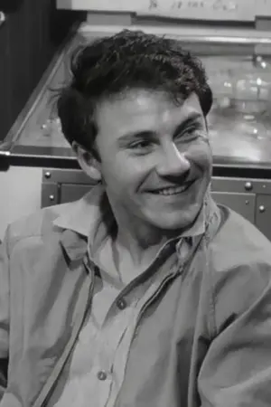 Фото Харви Кейтель (Harvey Keitel) #312188