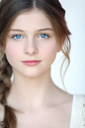 Фото  (Jane Widdop) #133476