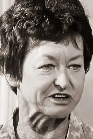 Фото Джоан Леч #334693