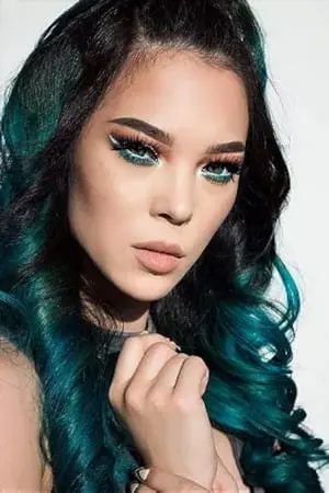 Фото Джоэль Тэнг #230847