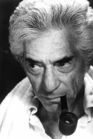 Фото Джон Марли #11747