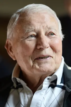 Фото Карел Фиала #91024