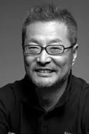 Фото Кунинори Ямазаки #171194