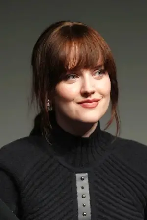 Фото Маркелла Кавена #336903