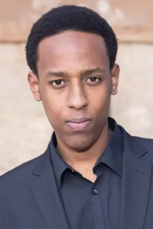 Фото Маурицио Буссо #85643