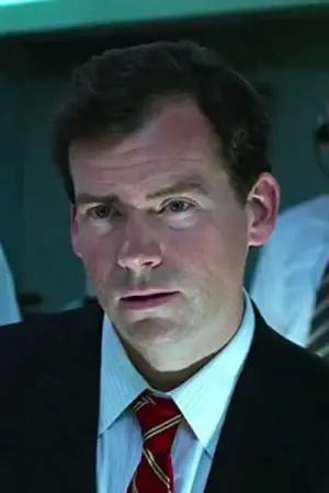 Фото Майкл Кристофер Коллинз #194134