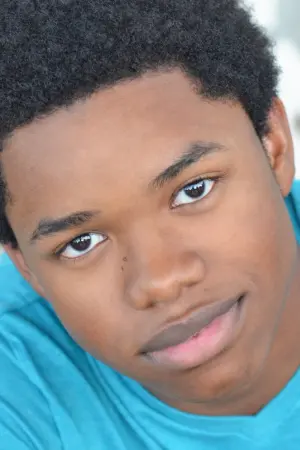 Фото  (Nathan Davis Jr.) #108002