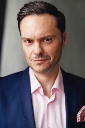 Фото Оливер Мэйсон #358641