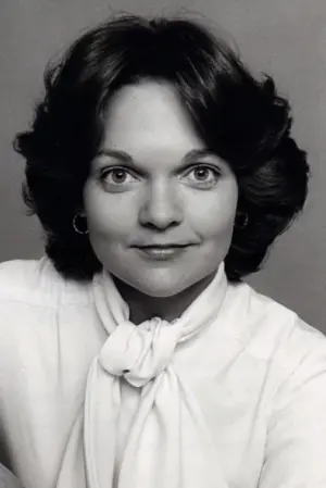 Фото Памела Рид #83323