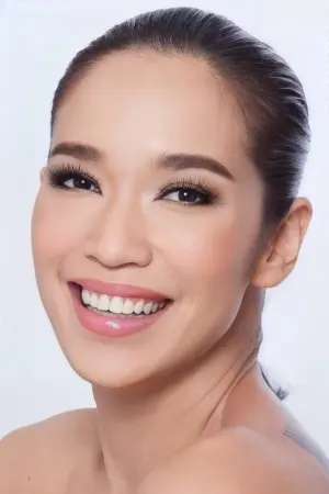 Фото Патараварин Тимкул #194093