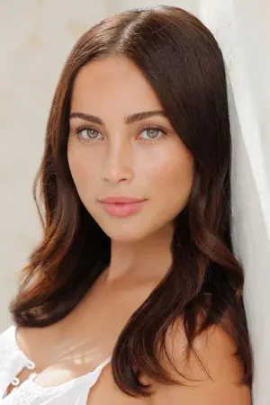 Фото  (Priscilla Quintana) #233048