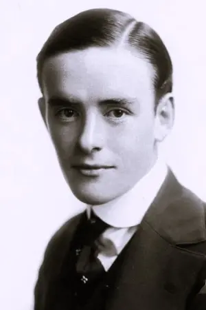 Фото Роберт Харрон #117818