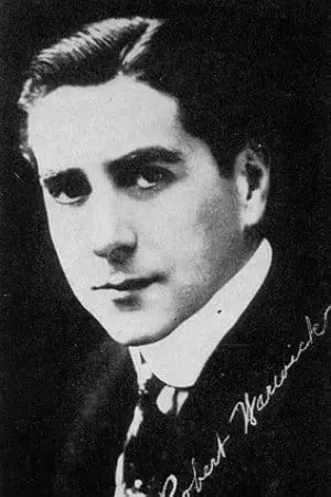 Фото Роберт Уорвик (Robert Warwick) #85796