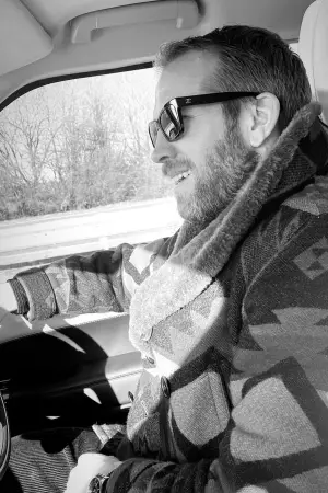 Фото  (Ryan Andrews) #386276