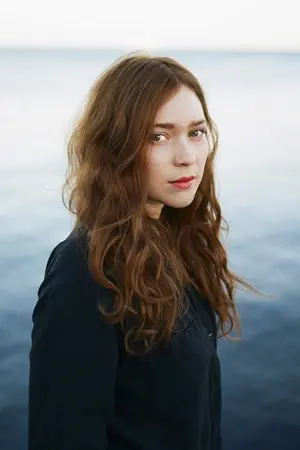 Фото София Банжаф #50529