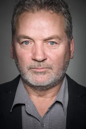 Фото Теодор Корбан #129316