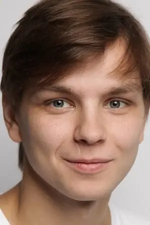 Фото Василий Рихтер #240207