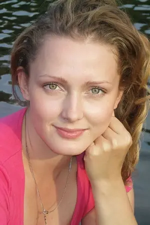 Фото Алиса Сапегина #177644