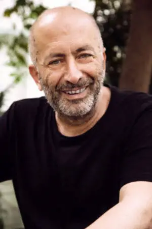 Фото Барыш Пирхасан #397155