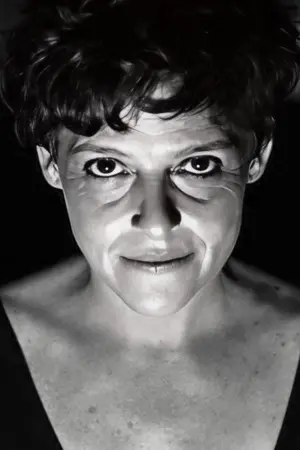 Фото Камила Токер #283809