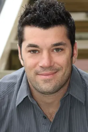 Фото Чэд Сейн #74917