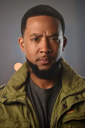 Фото Крис Грин #20972