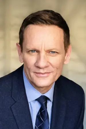 Фото Дэниел Бир #84976