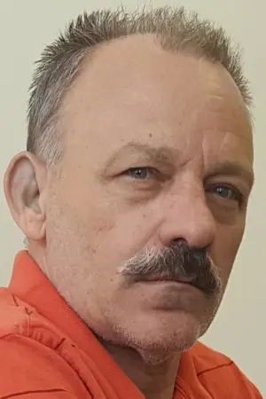 Фото Дэниэл Мэндер #209492