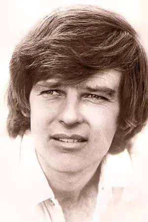 Фото Дин Рид #309623