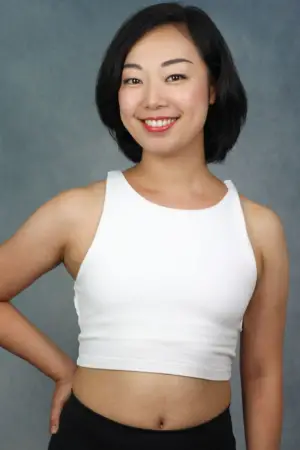 Фото Эми Ясуо #371859