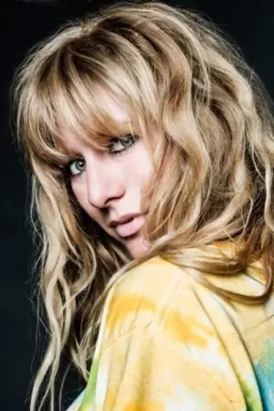 Фото Эстер Силекс #239394