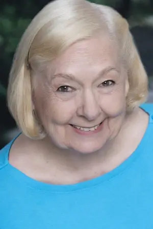 Фото Эванджелин Джонс #306178