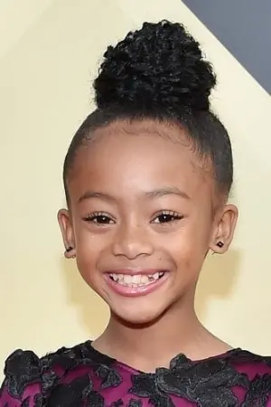 Фото Вера Герман (Faithe Herman) #13546