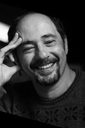 Фото Хорди Санчес #239220