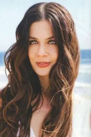 Фото Катерина Муцацу #28712