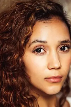 Фото Коко Басигара #22776